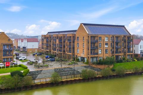undefined, 20 Knights Templar Way, Kent ME2