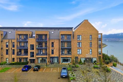 undefined, 20 Knights Templar Way, Kent ME2