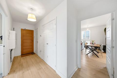 undefined, 20 Knights Templar Way, Kent ME2