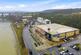 Additional image 29 of 20 Knights Templar Way, Kent ME2