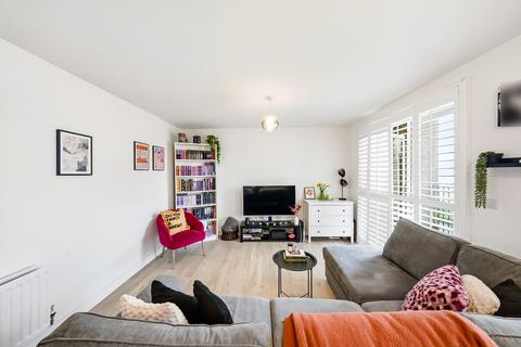 undefined, 20 Knights Templar Way, Kent ME2