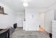 Additional image 31 of 20 Knights Templar Way, Kent ME2