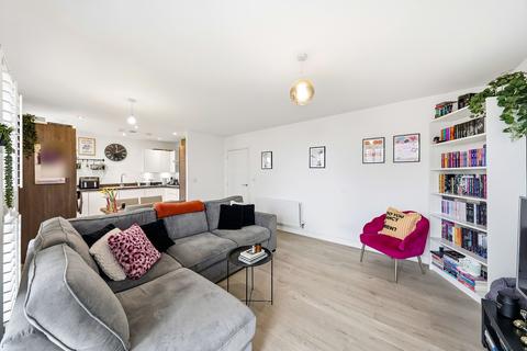 undefined, 20 Knights Templar Way, Kent ME2