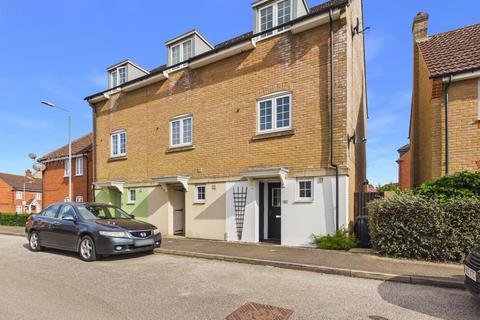 undefined, Rosemary Way, Downham Market PE38