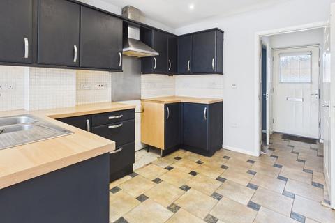 undefined, Rosemary Way, Downham Market PE38