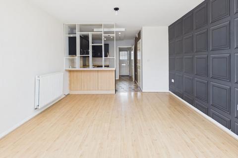 undefined, Rosemary Way, Downham Market PE38