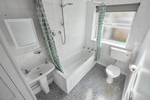 undefined, Crescent Road, Wimborne, BH21