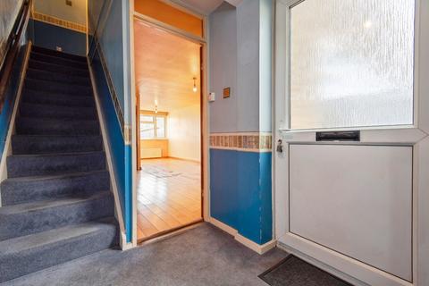 undefined, Ely Close, Stevenage, SG1