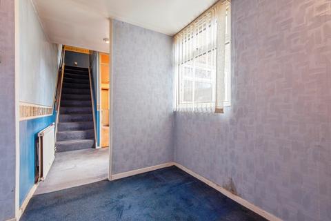 undefined, Ely Close, Stevenage, SG1