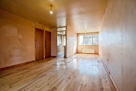 undefined, Ely Close, Stevenage, SG1