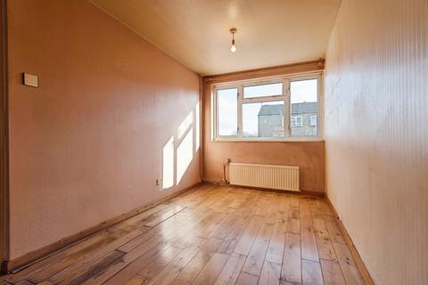 undefined, Ely Close, Stevenage, SG1
