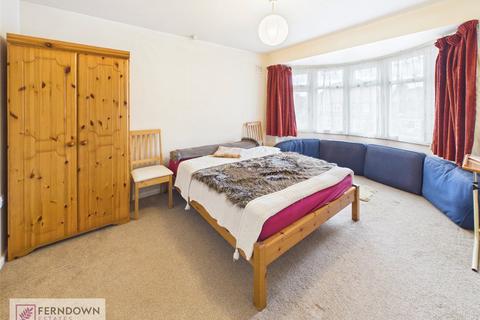 undefined, Little Pitts Close, Birmingham, West Midlands, B24