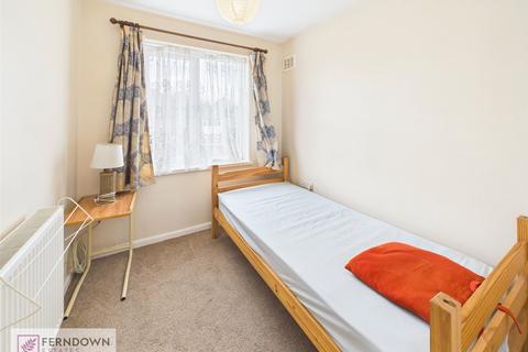 undefined, Little Pitts Close, Birmingham, West Midlands, B24