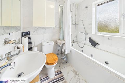 undefined, Little Pitts Close, Birmingham, West Midlands, B24