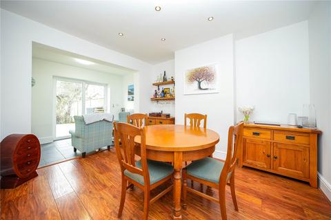 4 bedroom semi-detached house for sale, Sutton Road, Maidstone, ME15
