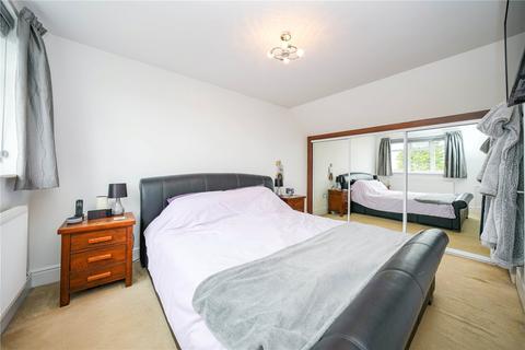 4 bedroom semi-detached house for sale, Sutton Road, Maidstone, ME15