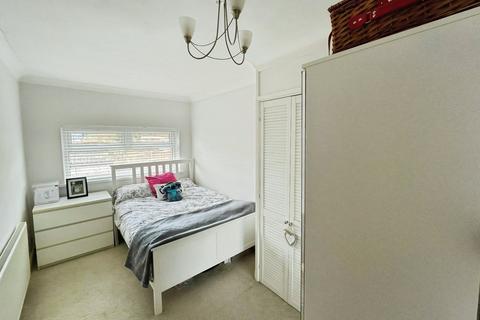 undefined, Crown Row, Maesteg, CF34