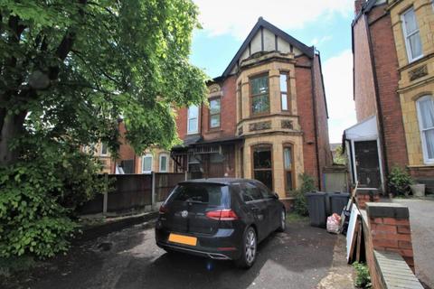 Portland Road, BIRMINGHAM