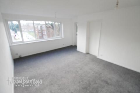 undefined, Albany Court, Halesowen B62