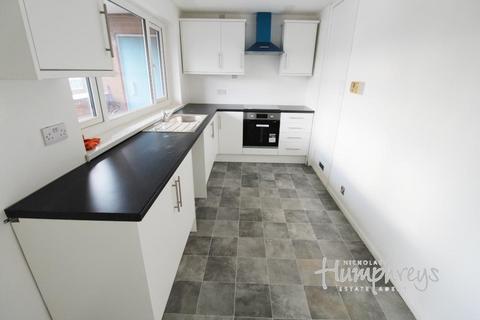 undefined, Albany Court, Halesowen B62