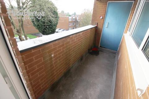 undefined, Albany Court, Halesowen B62
