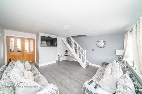undefined, Anson Road, Walsall WS6