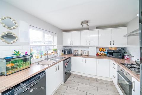 undefined, Anson Road, Walsall WS6