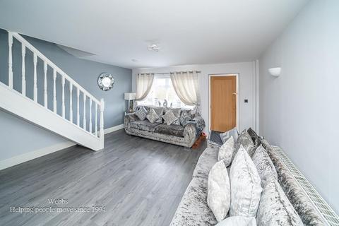 undefined, Anson Road, Walsall WS6