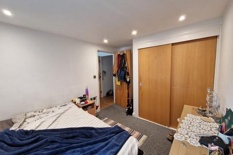1 bedroom apartment for sale, New Court, 14 Ristes Place, Nottingham, Nottinghamshire, NG1 1JT