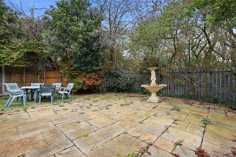 undefined, Fleetwood Close, London E16
