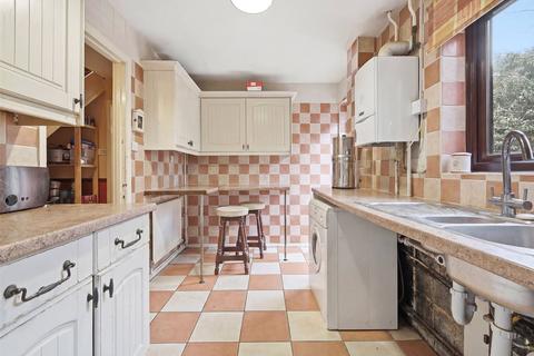 undefined, Fleetwood Close, London E16