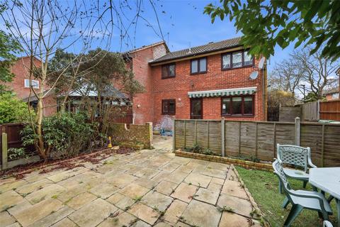 undefined, Fleetwood Close, London E16