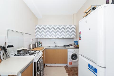 undefined, Barnmead Road, Beckenham, Kent, BR3