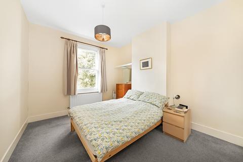 undefined, Barnmead Road, Beckenham, Kent, BR3