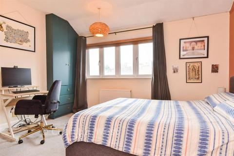 2 bedroom terraced house for sale, Roedale Road, Brighton, East Sussex