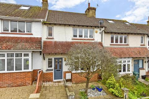 undefined, Roedale Road, Brighton, East Sussex