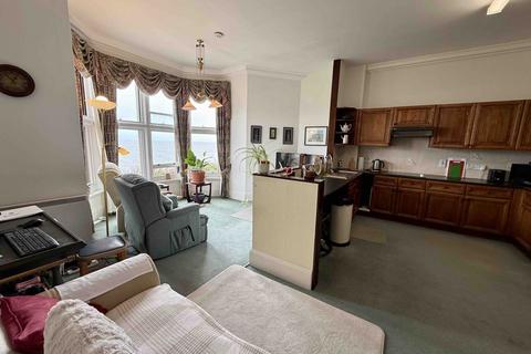 undefined, Retirement Apartment, Harvest House, Cobbold Road, IP11