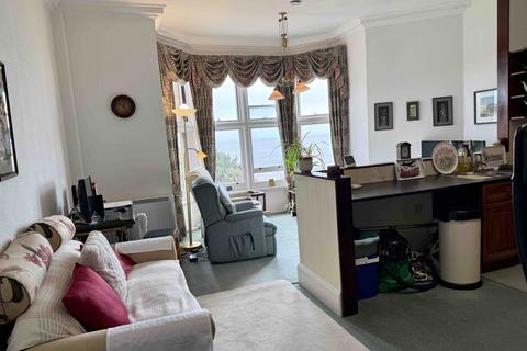 undefined, Retirement Apartment, Harvest House, Cobbold Road, IP11