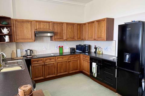 undefined, Retirement Apartment, Harvest House, Cobbold Road, IP11