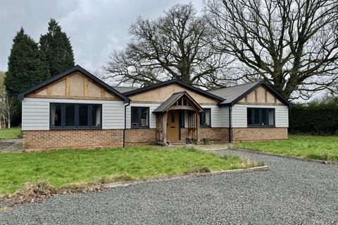 undefined, HENFOLD LANE, BEARE GREEN, RH5
