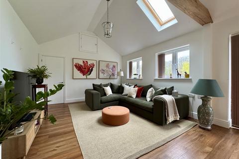 undefined, HENFOLD LANE, BEARE GREEN, RH5