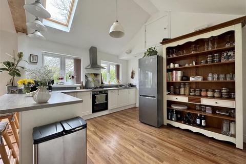 undefined, HENFOLD LANE, BEARE GREEN, RH5