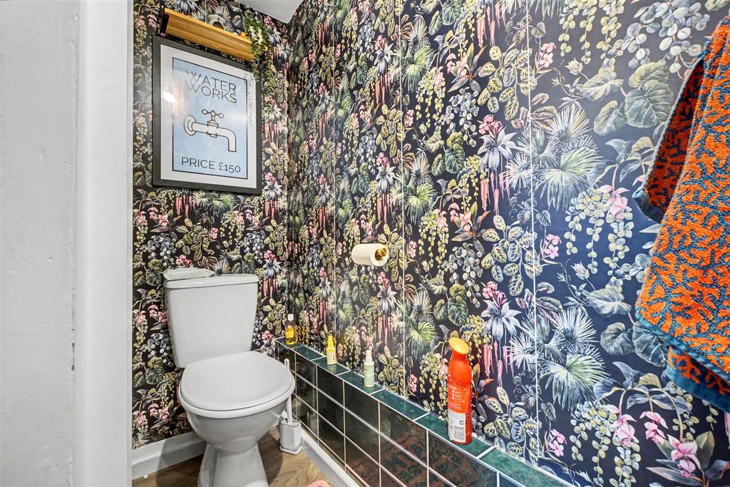 WC.jpeg