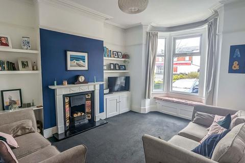3 bedroom semi-detached house for sale, Talbot Street, Southport PR8