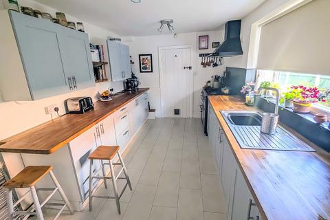 3 bedroom semi-detached house for sale, Talbot Street, Southport PR8