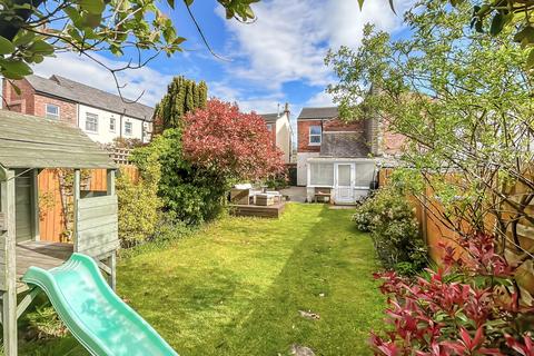 3 bedroom semi-detached house for sale, Talbot Street, Southport PR8
