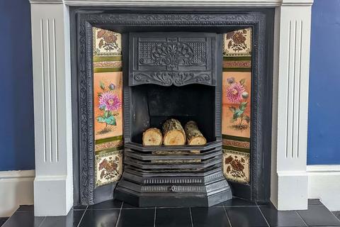 3 bedroom semi-detached house for sale, Talbot Street, Southport PR8