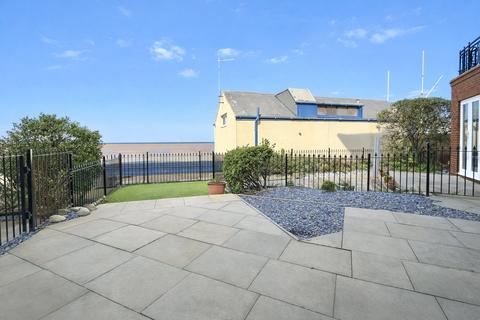 undefined, Alderley Road, Hoylake, Merseyside, CH47