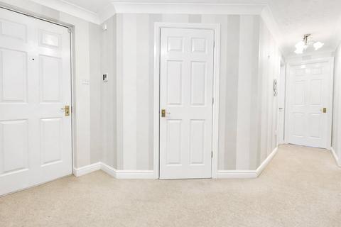 undefined, Alderley Road, Hoylake, Merseyside, CH47