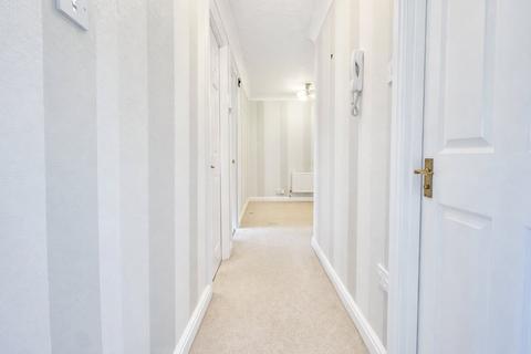 undefined, Alderley Road, Hoylake, Merseyside, CH47